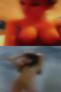 If you dont know women thats in Nova fucking older Scotia.