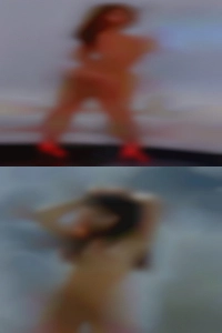 I'm also real and have nude wife many interests.
