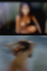 Keeps personal activeI am a straight adverts women sex shooter.