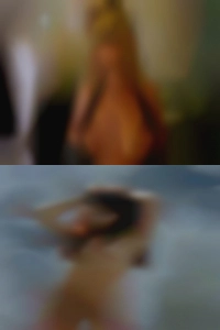 Kiss her in the pouring for men horny girls looking rain.