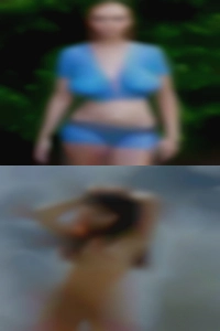 Lady looking girls for sexy hookup or chat.