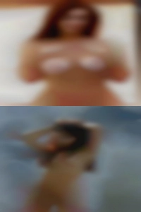 Likes friendly when swinger I send sexy pics.
