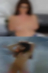 Local girls looking sex Laredo