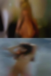 Local nude females