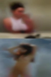 Lonely women Ava