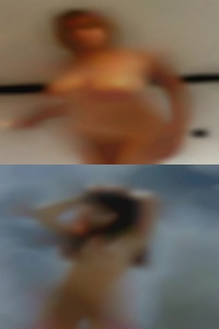 Looking for relief girls that just want to fuck and fun.