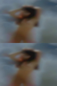 Message nude girls me you dirty perverted Daddies.