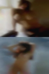 Naked girls Carlyle