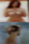 Naked girls Mcdonough