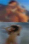 Naked women Baytown, Texas