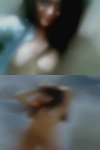 Naked women near Wichita Falls