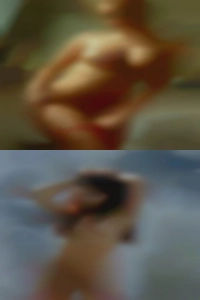 Never waste divorced dating women even a single moment. Never waste divorced dating women even a single moment.