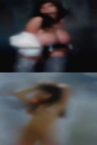 None naked girls of this hey shorty stuff.