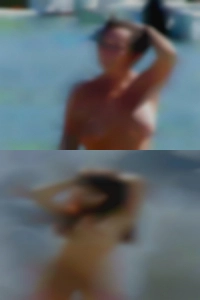 Not here for casual sexy women looking for sex hookups.