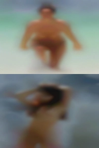 Now I want some one to fuck milfs my ass.