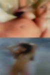 Nude girls Bakersfield
