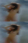 Nude girls Macedonia
