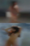 Nude girls Needham