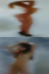 Nude women Edinburg, Illinois