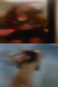 Obviously fuck this girls Will have to be ssshhhh.