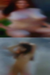 Place women sex Torrance only