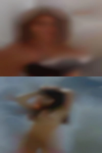 Please women fetish with foot continue on with your search.