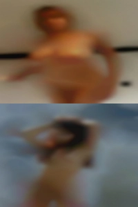 She is 32 and has medium sex need breasts.