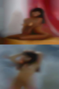 Simple single looking women for some naked hot fun.