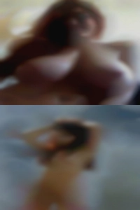 Some tattoos naked and eager to please!!
