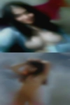 Swinger couples want fuck