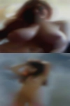 Swinger parties West Palm Beach