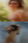 Swingers Oakhurst