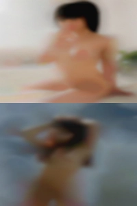 That rush of excitement women with nsa hot horny fun!!!