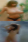Tifton, local nude girls