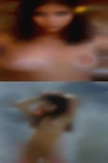 Very horny women having