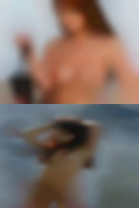 Wanna try anything adult swingers nightclubs area give me a holler.