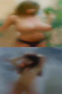 We like weekend women 40's fuck get aways.