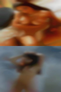 We're located in Langston naked girl Alabama.