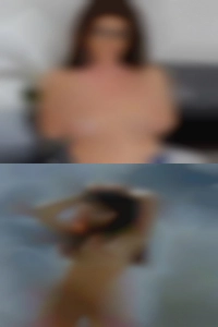 Who loves long lasting lonely housewife sex.