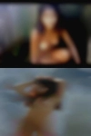 Women from Waynesboro, nude