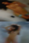 Zealand naked girls pussy