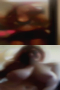 A your pussy let me lick person of average weight.