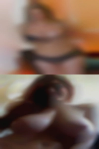 And she has nude girls a high sexual appetite.