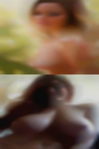 But I am extra attracted to big fuck girl tits.