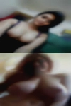 Chubby sluts motels