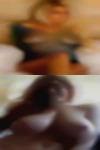 Couple looking for for sex
