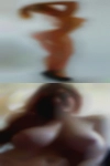 Couple seeking female sexual