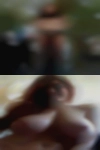 Couples blogs swinging