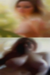 Dating horny tits Mississippi