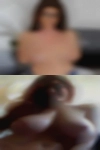 Discreet sex Merrill